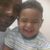 leandro da silva brito brito