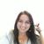 escritoriojacyanec jacyanecps