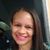 Audirene Rodrigues