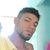 Eneyas Santos de Jesus