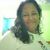 diego rodrigues