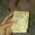 Jose do carmo Oliveira mesquita
