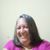 Regiane Alves da silva gois