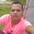 André Santana da Silva