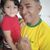 Bruno Morais
