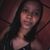 Joy Ribeiro