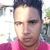 Rafael Jose