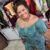 priscila alberton rodrigues