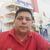 PEDRO SANTOS