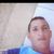 Rosenilton Souza de jesus