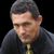 Aguito Silva