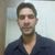 FALCINO ALVES FERREIRA Ferreira