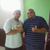 Luis Henrique Santos