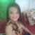 fabricia kadmilly