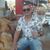Sandro Lemes