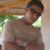 Gelson Moreira