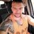 Dalmo Edson