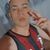 Felipe Oliver