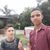 Jose Arruda