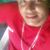 Walesky Coelho
