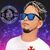 Jeff Silveira