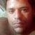 COSME SANTOS ROCHA