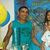 Aylton Araujo Araujo