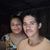 Antonio dayane