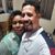 Elizandragemaque30