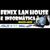 FENIX LAN HOUSE