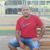 Misael Firmino