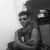 Ronivon Ramos da Silva