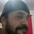 Jose Martinho
