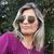 evelyn thays