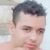 Dj Gilvan O Garoto do Melody