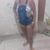 Helio Rocha