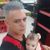Chrstyan De Arantes Soares