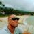 Jair Lopes
