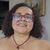 Lucineide Pereira