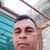 Cristiano Siqueira Crisstiano