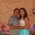 Valdir Jose