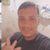 Darlan Lima