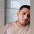 Jose Cezar