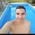 Leandro202520255