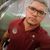 Guilherme Patiane