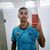 Andreson Santana