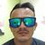 Everton Batista