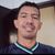 Sidney Sousa Silva