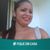 willian m. kakazu