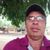 Anderson Damasio
